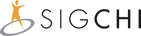 ACM SIGCHI