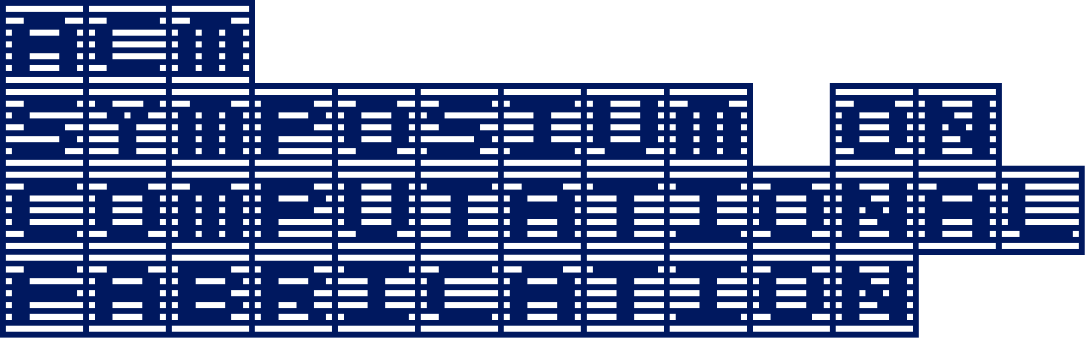 ACM Symposium on Computational Fabrication 2026