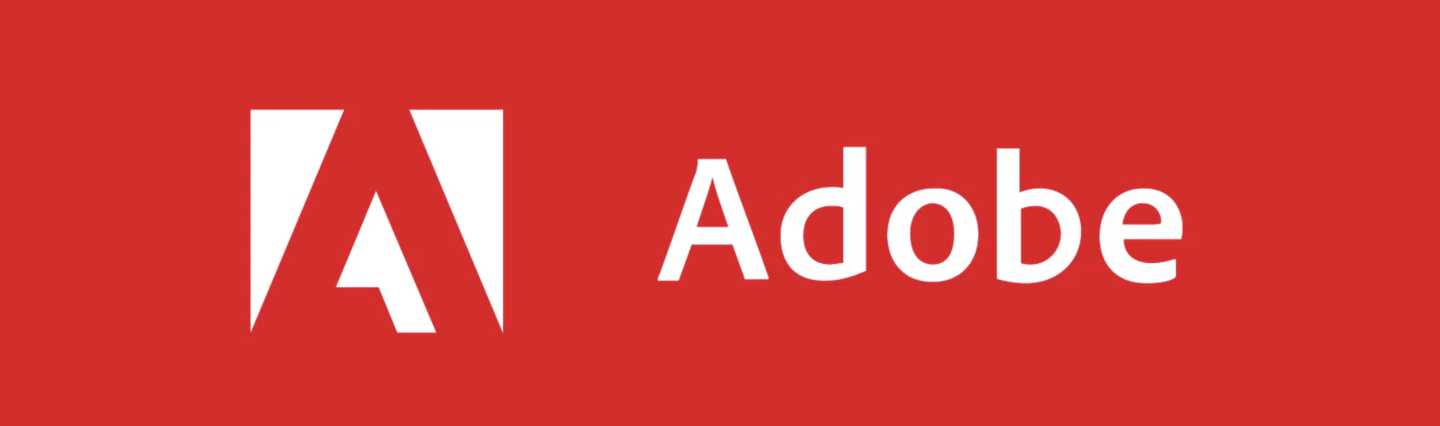 Adobe
