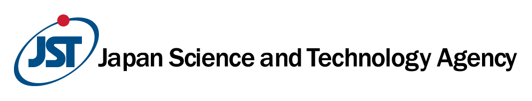 Japan Science and Technology Agency